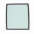 1272470 Hamm Front Windscreen.png