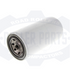1301837 Ammann Fuel Filter.png