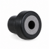 13026810 Ingersoll-Rand Engine Mount.png