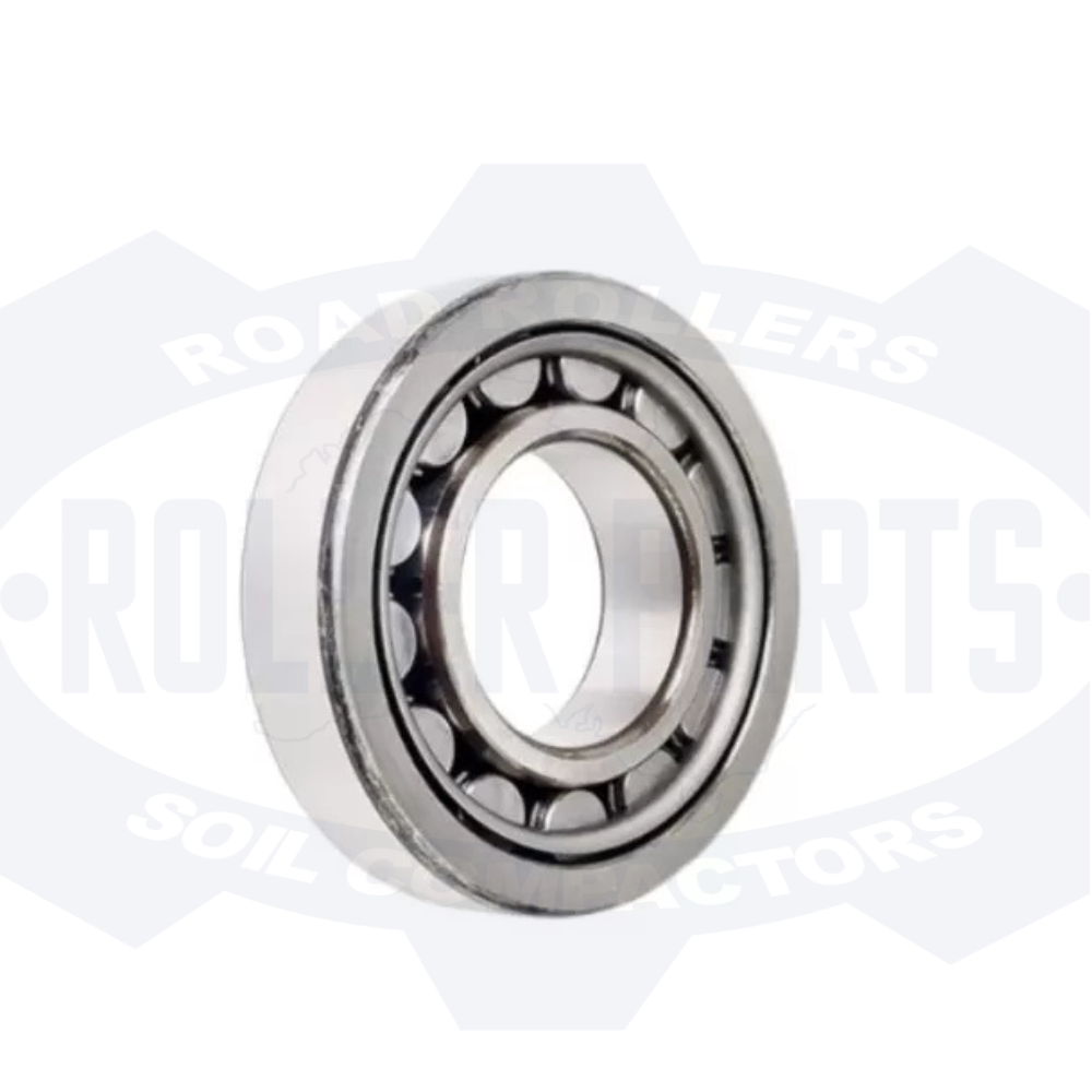 13185756 Ingersoll-Rand Drum Bearing.png