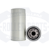 1320509 Ammann Oil Filter.png