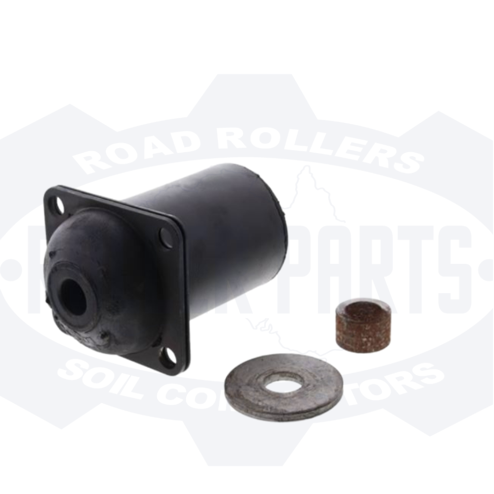 13225503 Ingersoll-Rand SD160 Cab Mount.png
