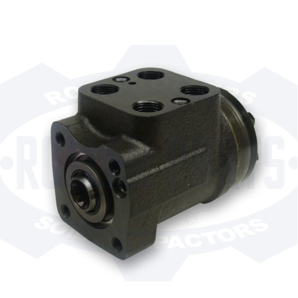 13266853 Ingersoll-Rand Steering Valve.png
