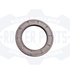 139-2840 CAT Rotary Shaft Oil Seal.png