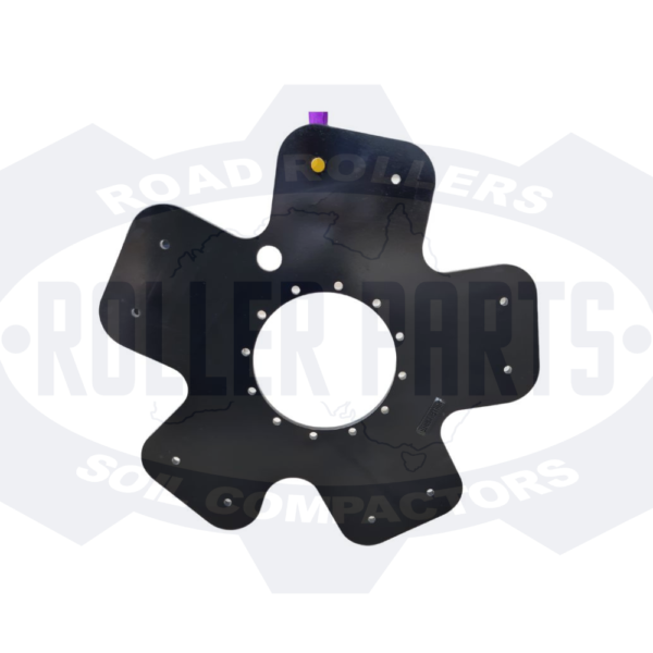 140-2370 Caterpillar Drive Disc.png
