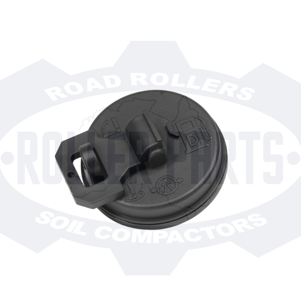 142-8937 Caterpillar Fuel Cap.png