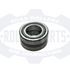 143-7356 CAT Final Drive Bearing.png