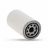 Ingersoll-Rand Oil Filter