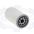 15155622 Ingersoll-Rand Oil Filter.png