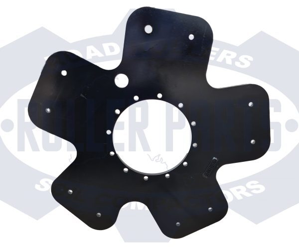 168-7536 Caterpillar Drive Disc.jpg