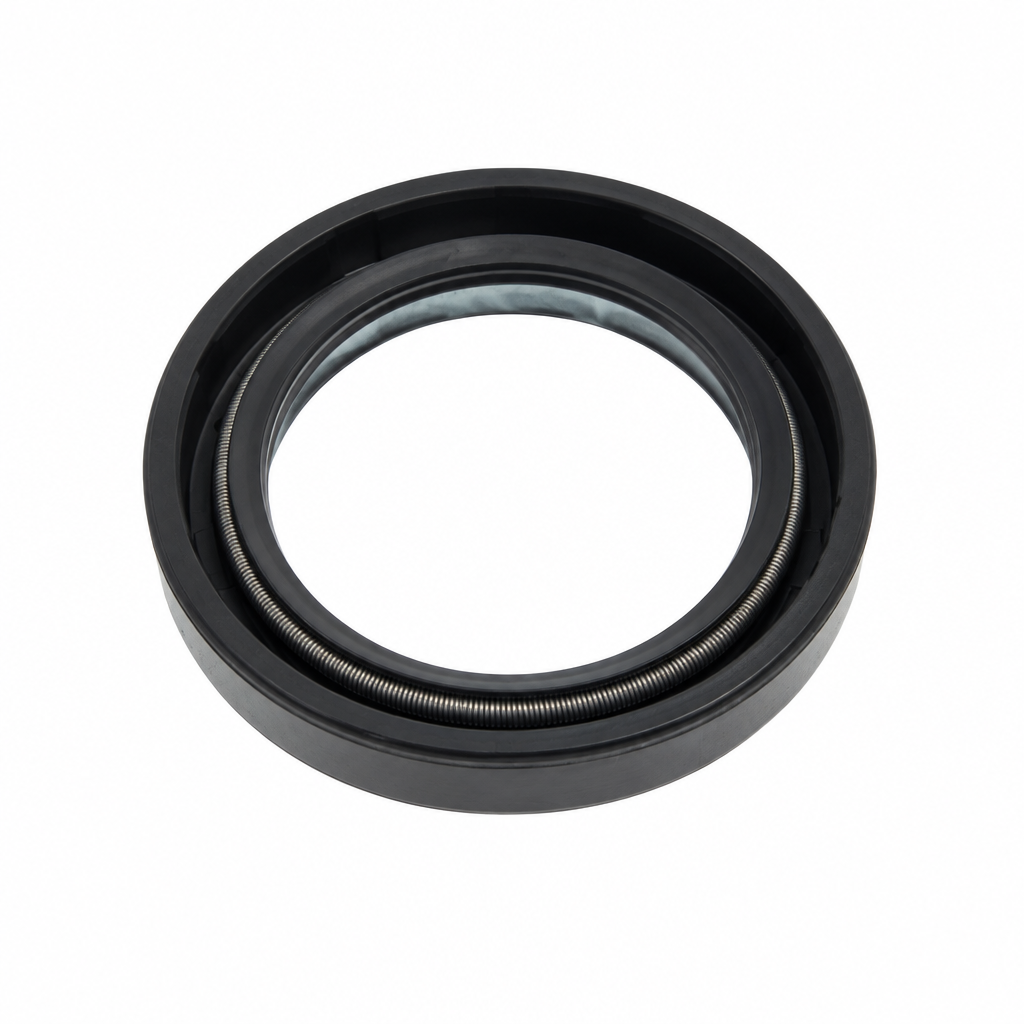 185-0248 CAT Piston Oil Seal.png