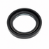 185-0248 CAT Piston Oil Seal.png