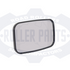 185-3874 CAT Long External Mirror.png