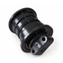 Track Roller