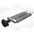 202-4740 Caterpillar Seat Kit Adjuster.png
