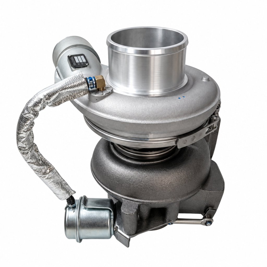 20R-0124 CAT Turbocharger.png