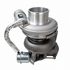 20R-0124 CAT Turbocharger.png