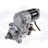 20R-4041 Cat Reman 24 Starter Motor.png
