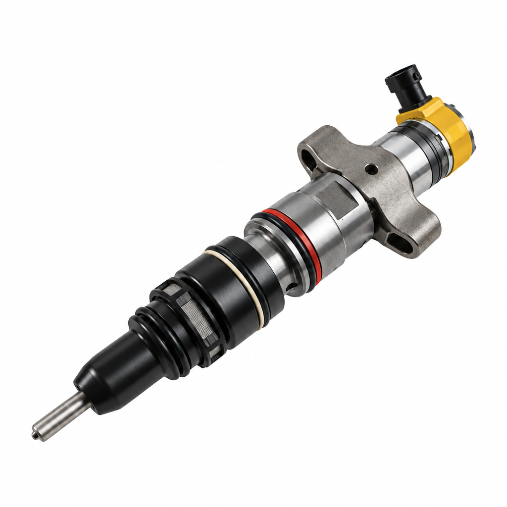 20R-8968 CAT Reman Fuel Injector.png