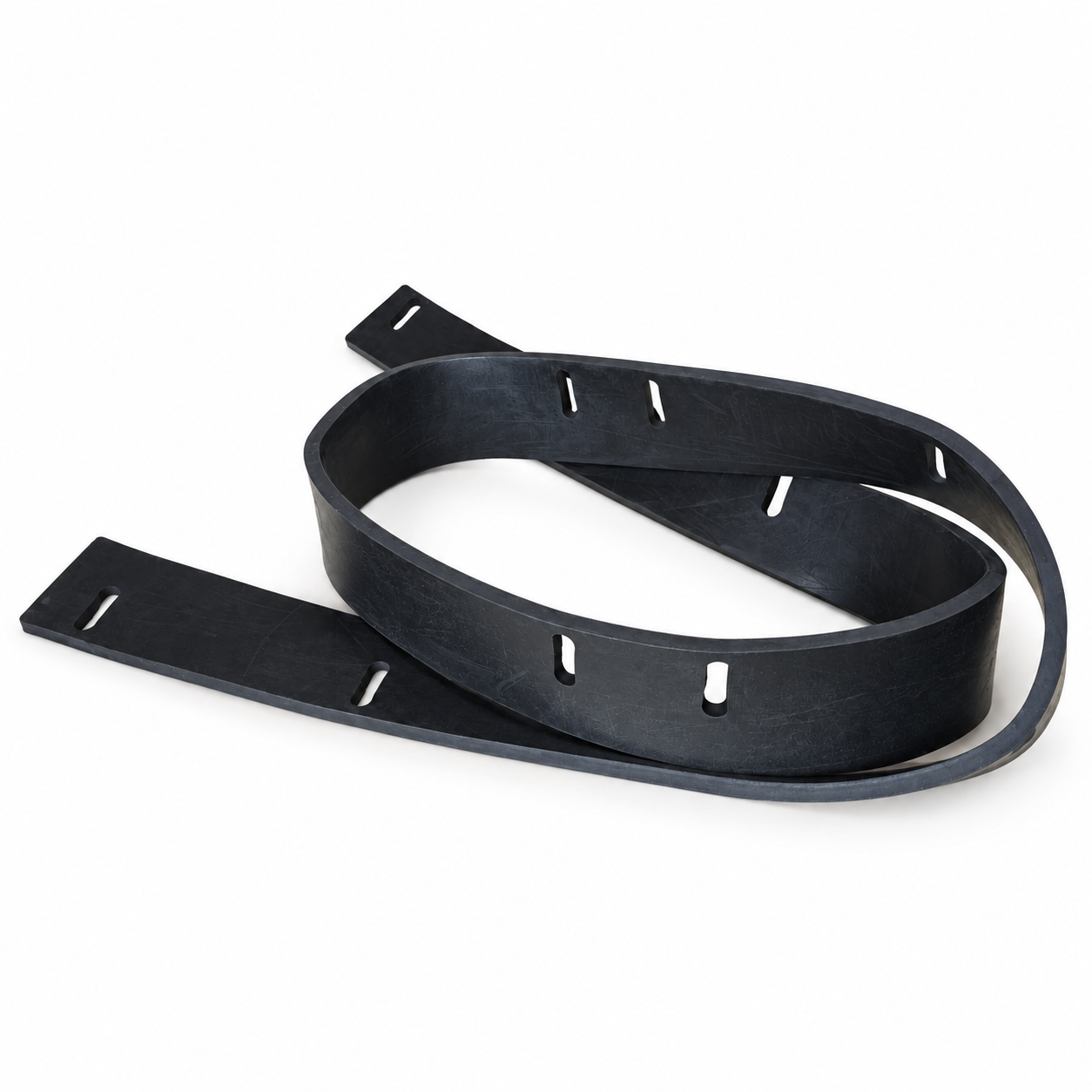 2103391 (1).png