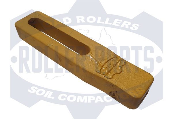 211-4674-Caterpillar-Scraper-Tyne.jpg
