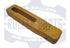 211-4674-Caterpillar-Scraper-Tyne.jpg