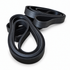 Power Belts