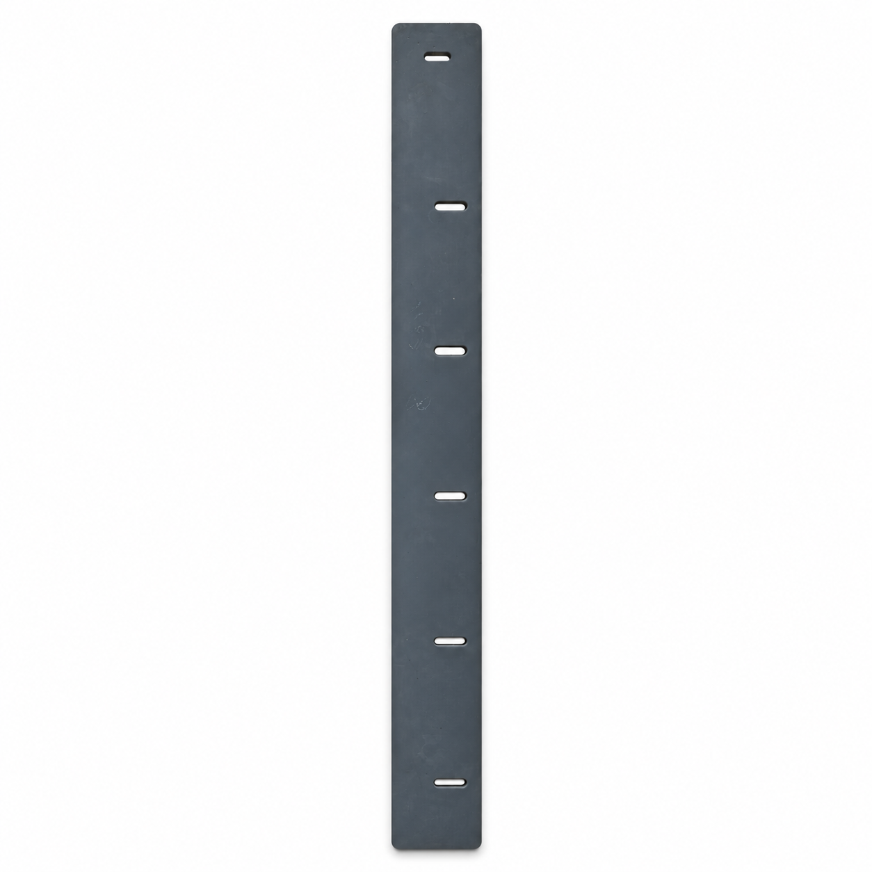 Wiper Rubber