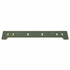 Wiper Rubber