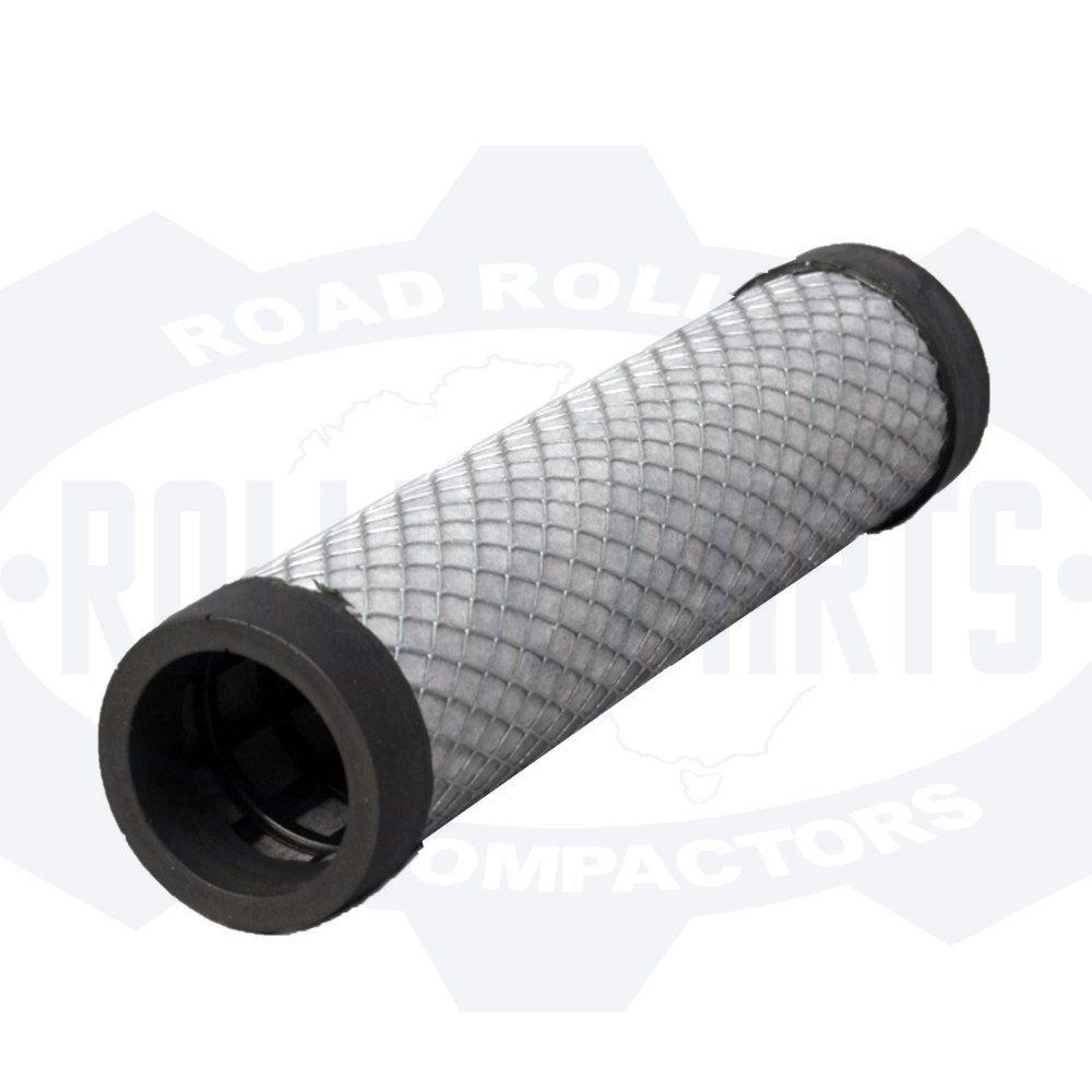 2127069 Hamm Inner Air Filter.png