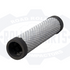 2127069 Hamm Inner Air Filter.png