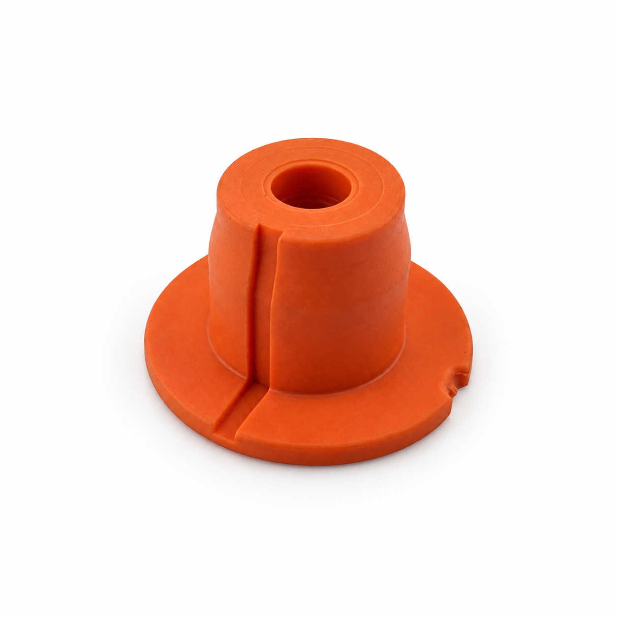 Hamm Dust Cover Plug