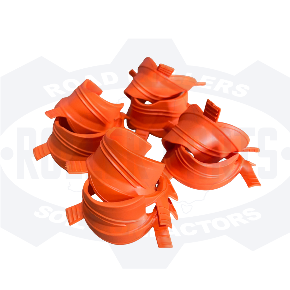 2197989 Hamm Dust Proof Sealing.png