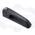 252-1862-CAT-Pull-Handle-Assembly.png