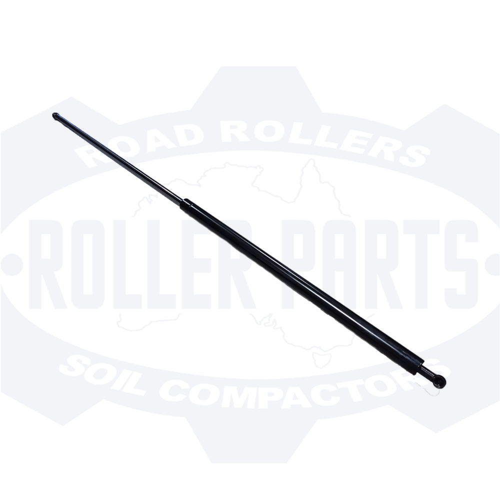 253-5343 Caterpillar Bonnet Strut.png