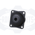2622-50230 JCB Engine Mount.png