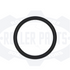 2630-02325-2 Sakai O'ring.png
