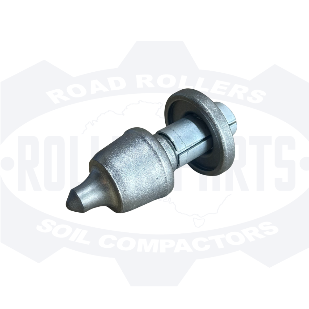 2642517 PICK W1-13-G-20X2.png