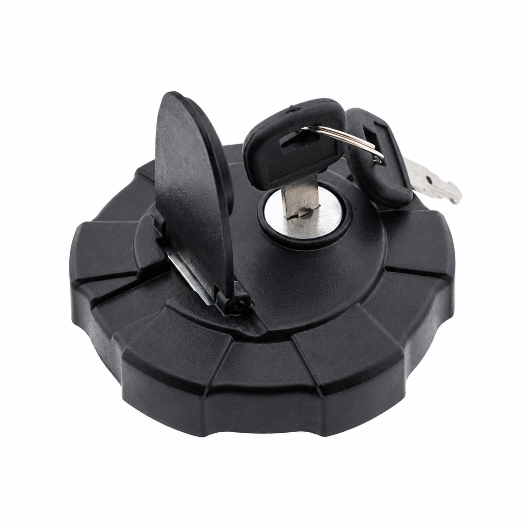 265-8575 CAT Lockable Fuel Cap.png