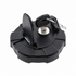 265-8575 CAT Lockable Fuel Cap.png