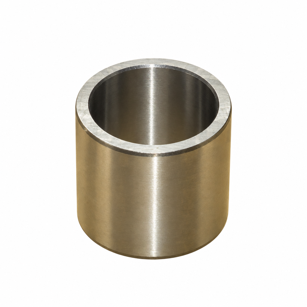 265-8715 CAT Sleeve Bearing.png