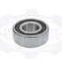 2712-06081 CASE Vibration Bearing.png