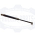 275-8085 Caterpillar Bonnet Strut.jpg