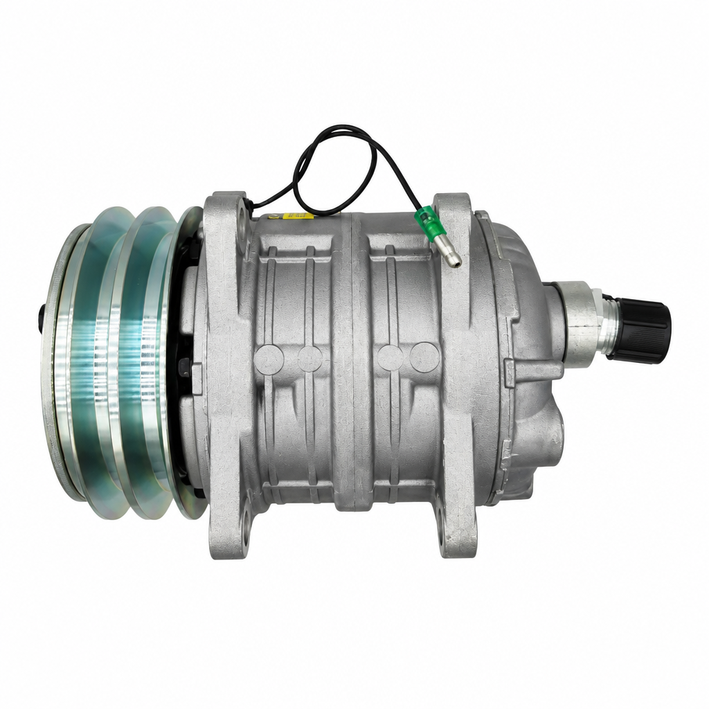 276-9875 CAT 12v Compressor.png