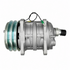 276-9875 CAT 12v Compressor.png