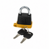 285-1147 Caterpillar Padlock.png