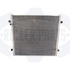 290-2789 Caterpillar Condenser Assy.png