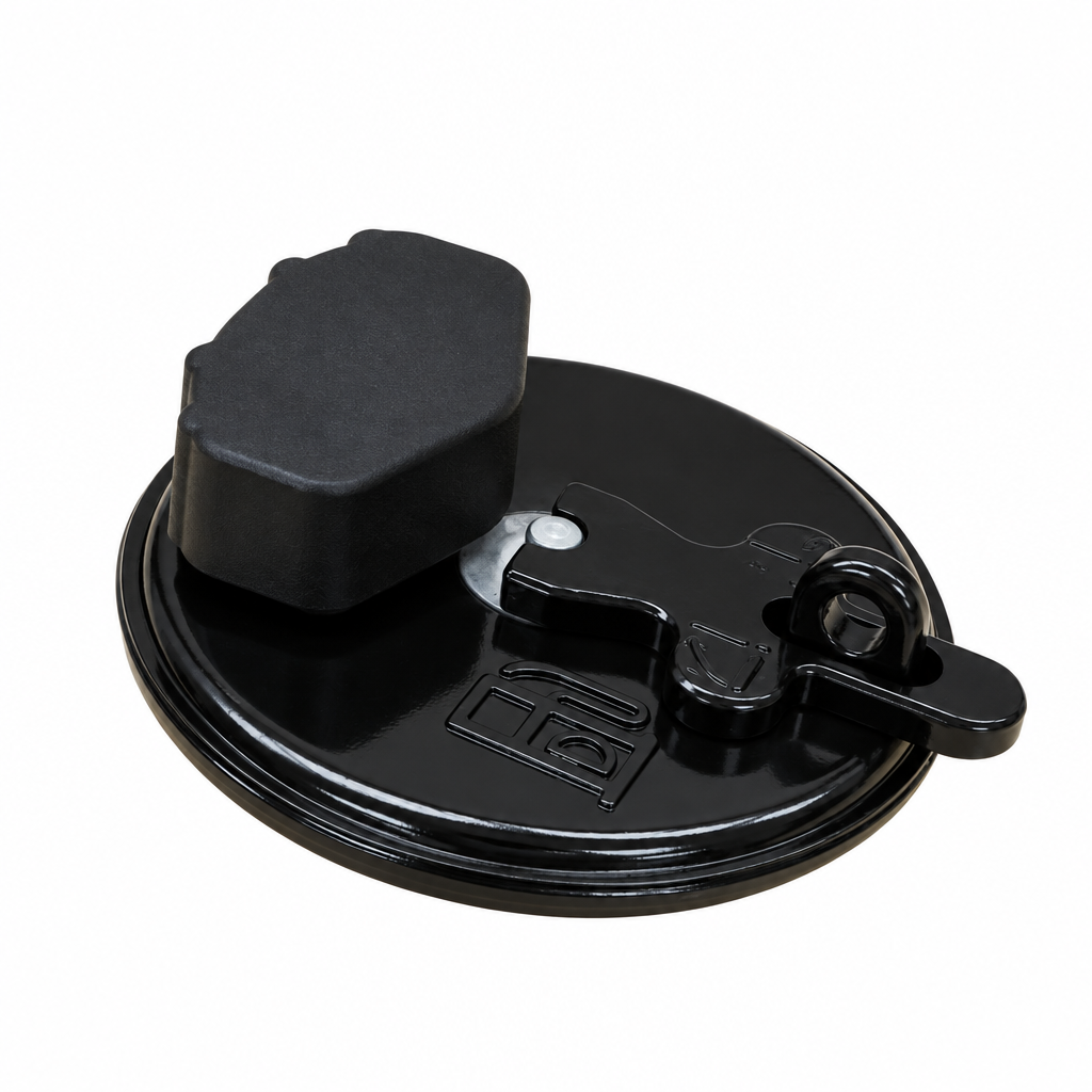 306-4998 Fuel Cap.png