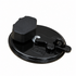 306-4998 Fuel Cap.png