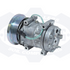 320-1291 CAT Compressor.png